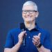 Apple offers installment payments – New offers also for the automotive industry
