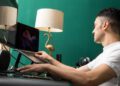 The main thing about backup: Tips for your data backup