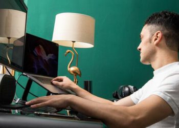 The main thing about backup: Tips for your data backup