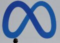 Meta creates chief position for information security