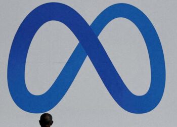 Meta creates chief position for information security