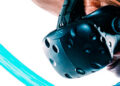 Free shipping on HTC Vive orders