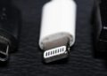 For numerous devices: Standard charging cables will arrive in mid-2024