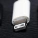 For numerous devices: Standard charging cables will arrive in mid-2024