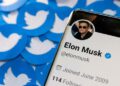 Musk’s new funding for Twitter acquisition appears to be on hold