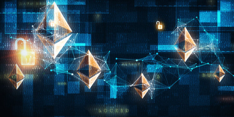 Is Ethereum Merge Still on track for August?