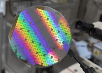 The funding for the catch-up hunt is not flowing