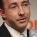 German tech investor helps Musk on Twitter