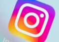 Verdict: Instagram has a duty of information on fake account