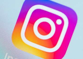 Verdict: Instagram has a duty of information on fake account