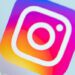 Verdict: Instagram has a duty of information on fake account