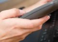 Call-by-call will continue until the end of 2024