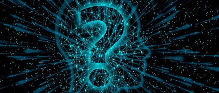 The Internet of Things with all its conveniences is now followed by the inevitable question of what people are doing in it.