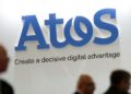 Atos loses chief executive after strategy dispute causes stock to crash