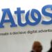 Atos loses chief executive after strategy dispute causes stock to crash