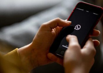 Whatsapp-Moving assistant from Android to iPhone is here