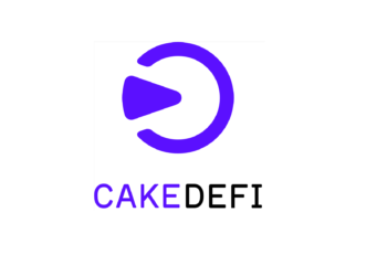 Cake DeFi confirms no connection to Celsius infection