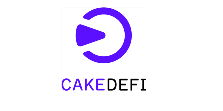 Cake DeFi confirms no connection to Celsius infection