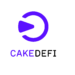 Cake DeFi confirms no connection to Celsius infection