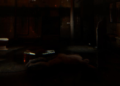Megatron and Hyperlight Demos for Oculus Rift: Saw and Death Note