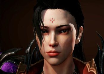 Tough Fighting Fun: “Diablo Immortal”: Mobile hack-and-slash fun for the patient