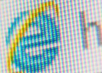 Internet Explorer is history