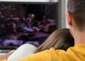 Movies and series: Laptop instead of cinema: when streaming is allowed