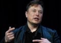 Musk aims for One billion Twitter users – And hints at Job Cuts