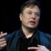 Musk aims for One billion Twitter users – And hints at Job Cuts