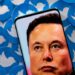 Musk aims for one billion Twitter users