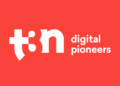 t3n – digital pioneers / The magazine for digital business