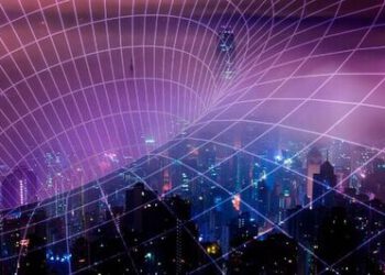 The data collected in the Internet of Behavior can be used for all kinds of insights, for better or for worse.