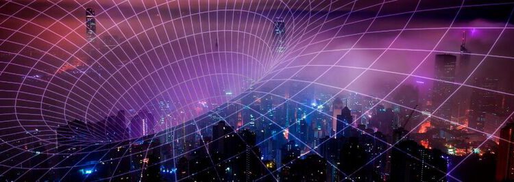 The data collected in the Internet of Behavior can be used for all kinds of insights, for better or for worse.