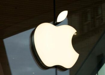 Apple employees in Towson organize into union
