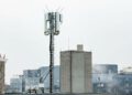 KKR, GIP, Stonepeak jointly bid for telecom masts