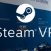 Leaked possible games for SteamVR / HTC Vive