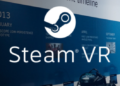 Valve launches the OpenVR SDK / SteamVR
