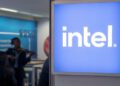 Intel wants almost 600 million interest from the EU after the antitrust penalty has been lifted