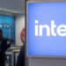 Intel wants almost 600 million interest from the EU after the antitrust penalty has been lifted