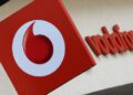 Vodafone recycles over a million old phones from Africa