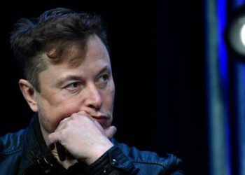 Elon Musk still has some questions before buying Twitter