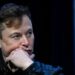 Elon Musk still has some questions before buying Twitter