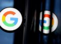 Bundeskartellamt initiates proceedings against Google for map services