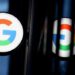 Bundeskartellamt initiates proceedings against Google for map services