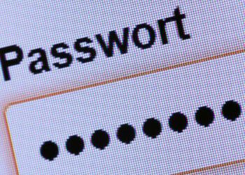 Good password managers don’t have to be expensive