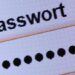Good password managers don’t have to be expensive