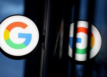 Russian authorities want to impose a fine on Google