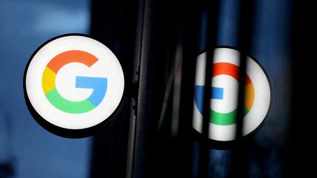 Russian authorities want to impose a fine on Google