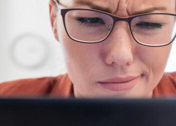 Blackmailing is usually just a bluff