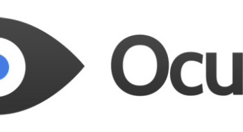 Oculus Rift is unlikely to arrive in 2015